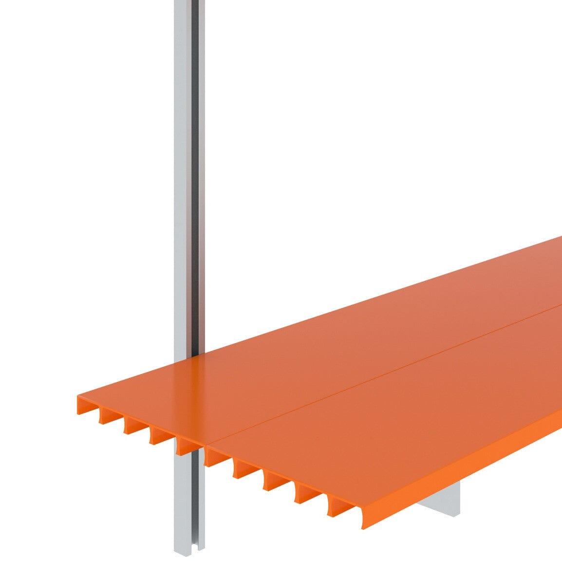 WAL36 SHELF