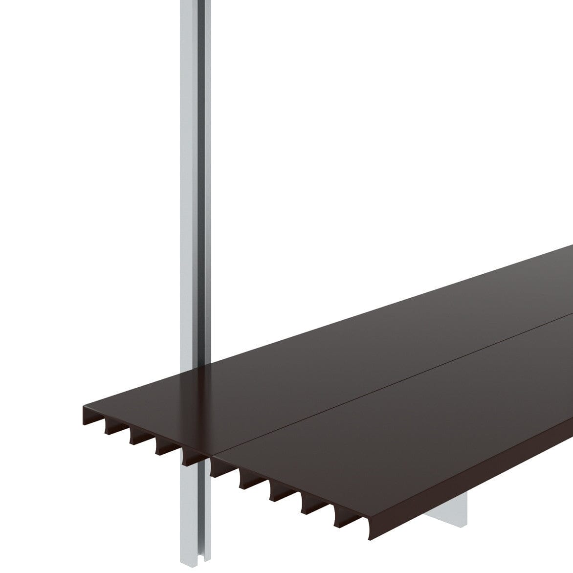 WAL36 SHELF