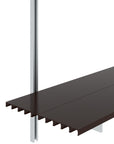 WAL48 SHELF