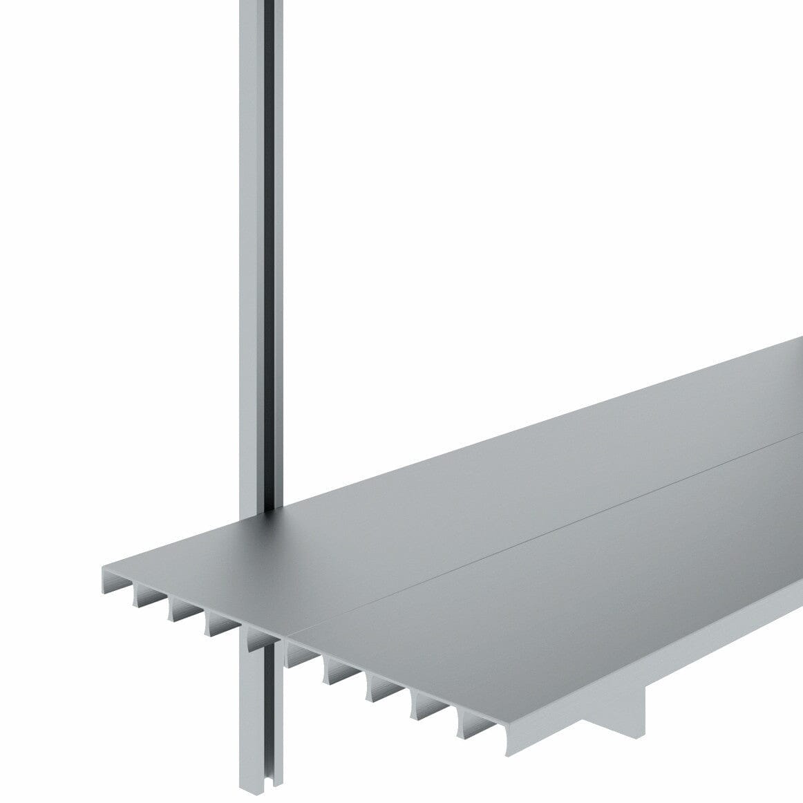 WAL48 SHELF