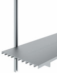 WAL48 SHELF