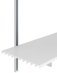 WAL48 SHELF