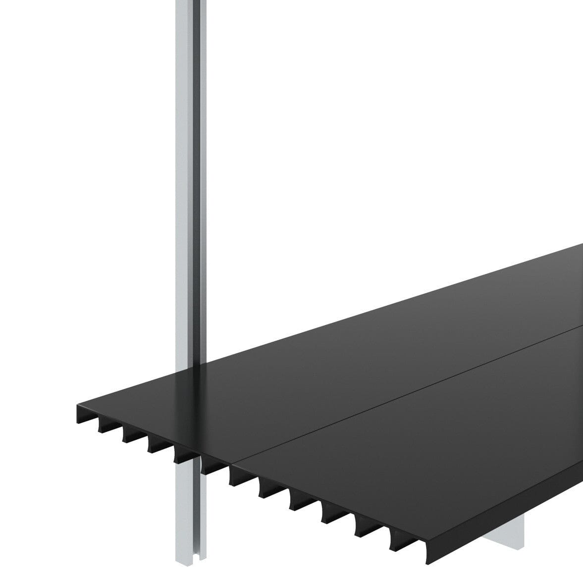 WAL36 SHELF