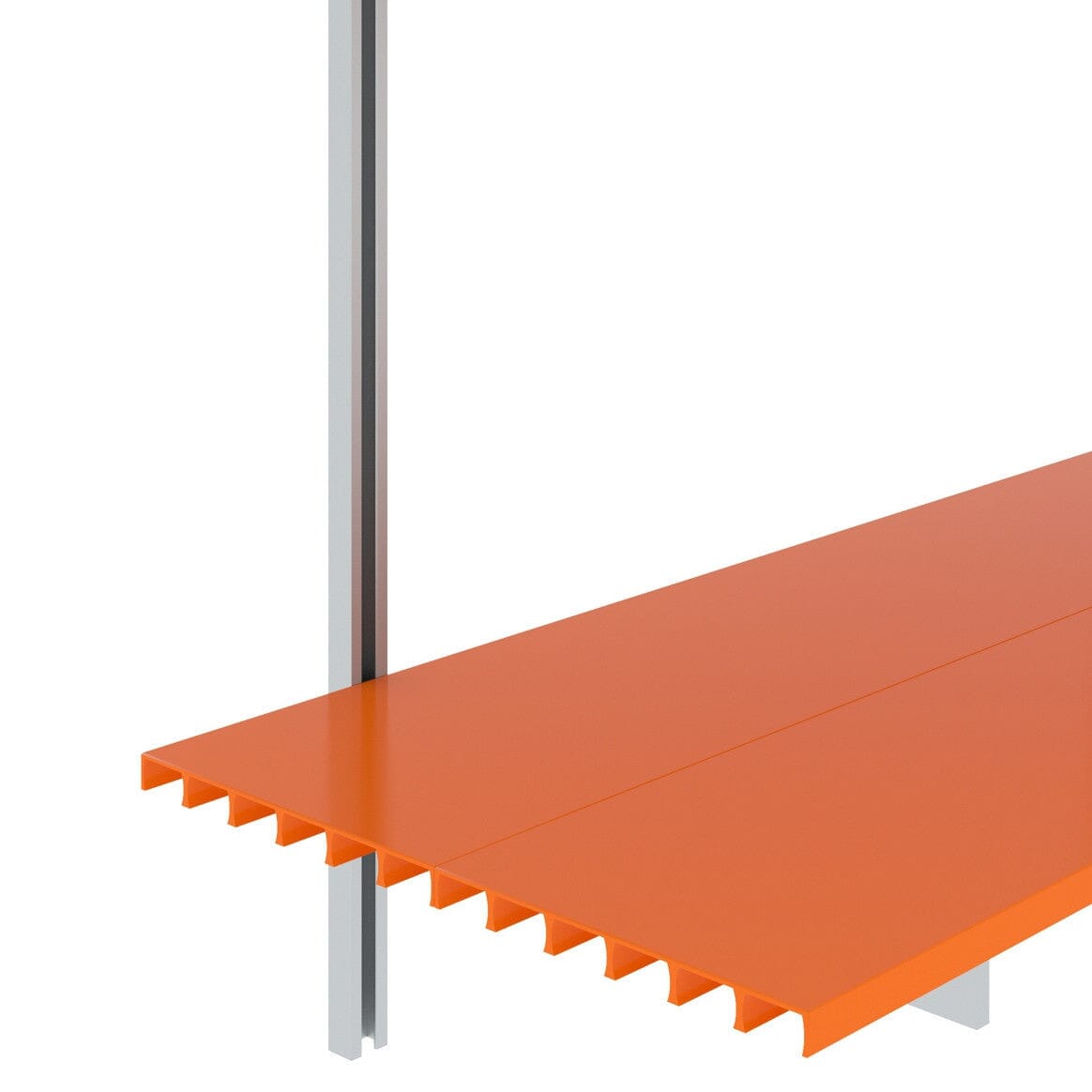 WAL36 SHELF