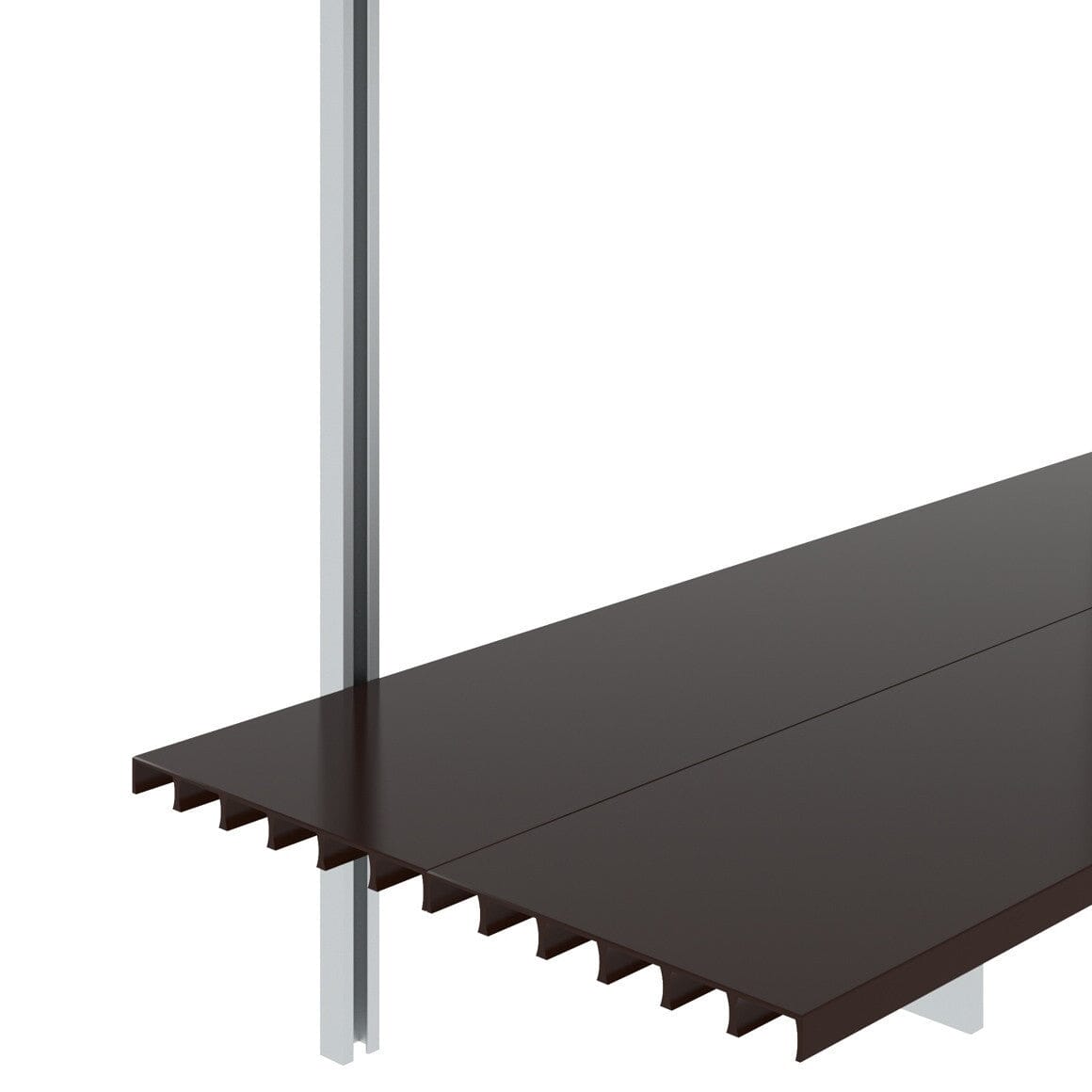 WAL48 SHELF