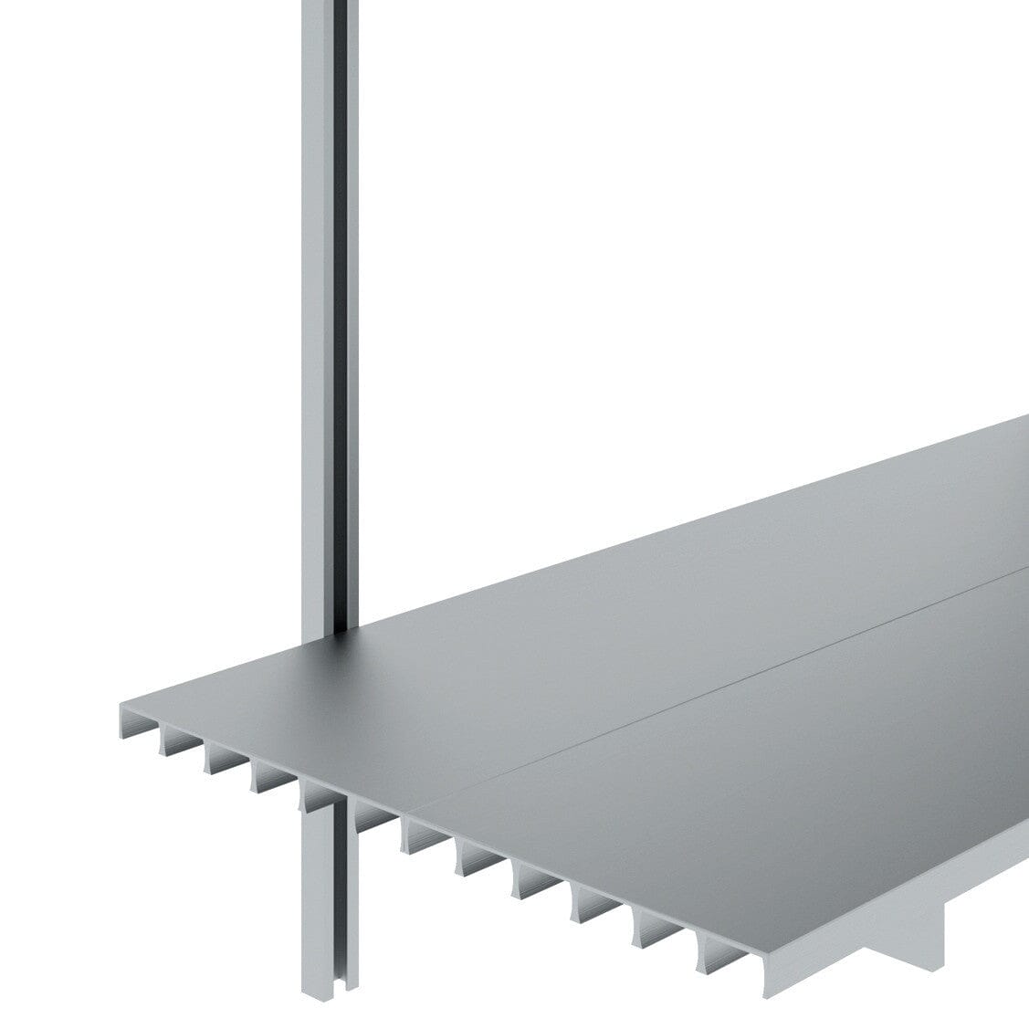 WAL36 SHELF