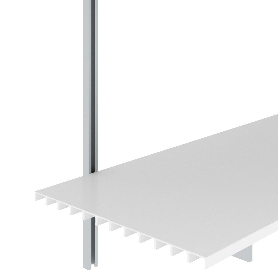 WAL48 SHELF