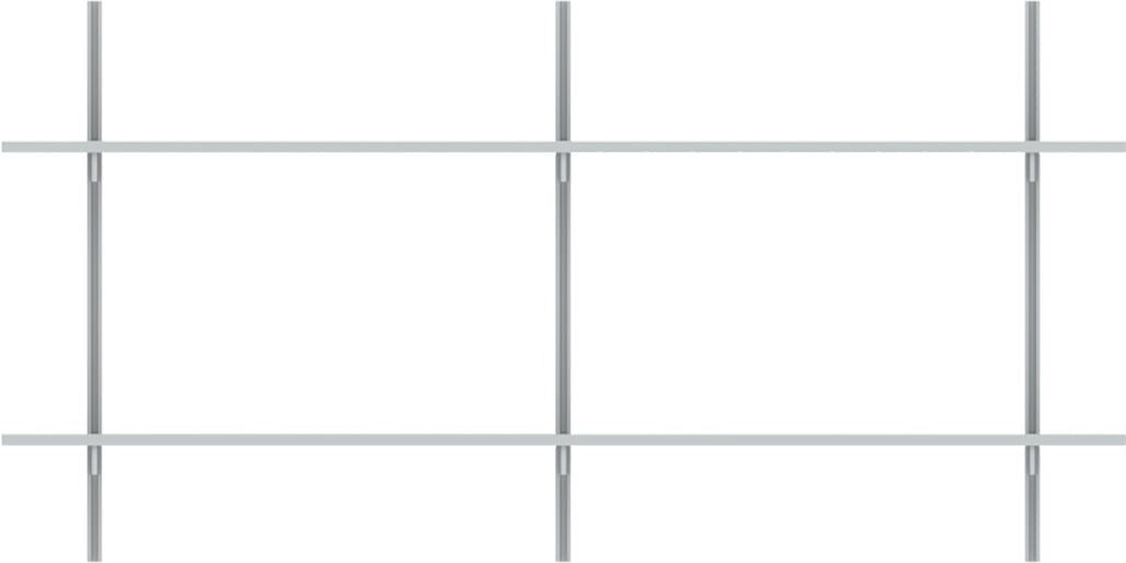WAL4810